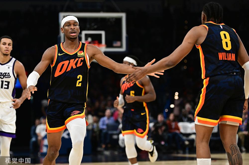 部激活解约 部激活解约