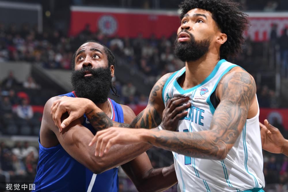 财务健康是 财务健康是