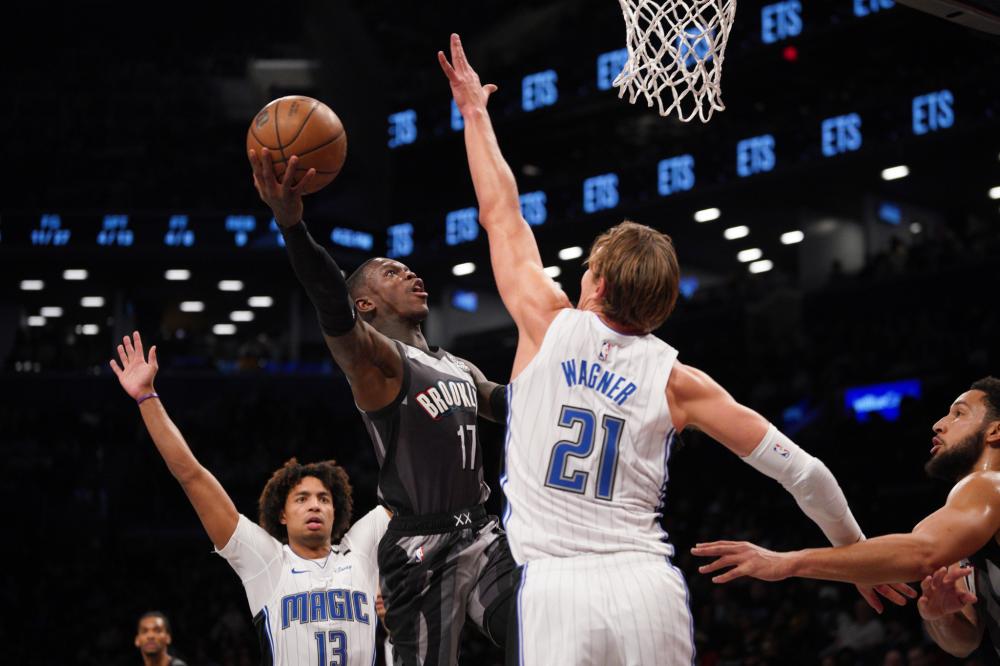 态和曝光度 态和曝光度