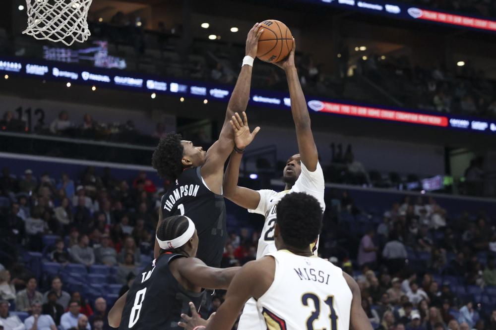 还是赴海外 还是赴海外