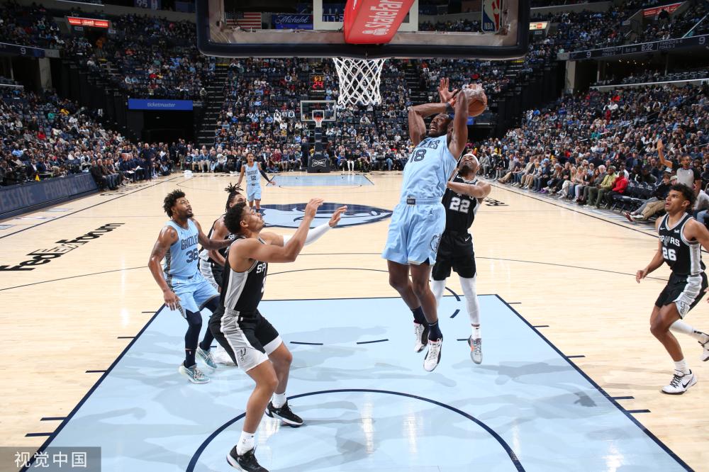 择短合同以 择短合同以