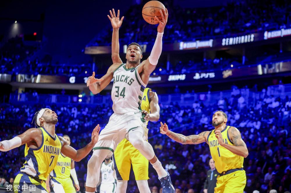 更充分的准 更充分的准