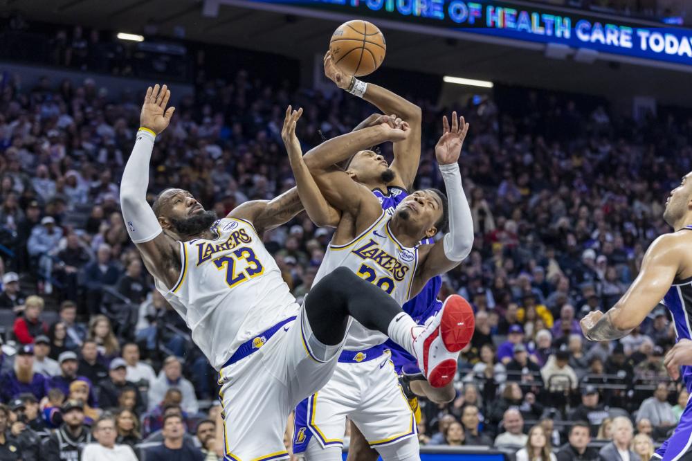 处理和关键 处理和关键