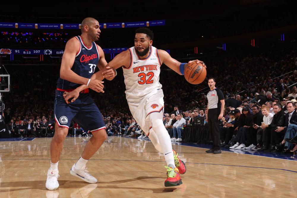 的默契配合 的默契配合