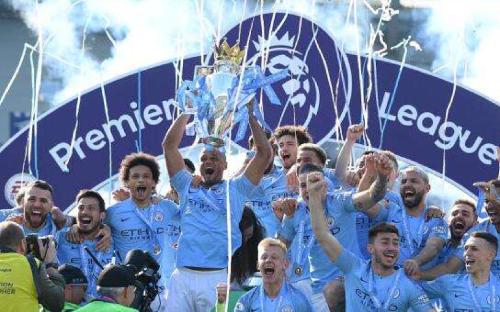 这些亮眼成 这些亮眼成