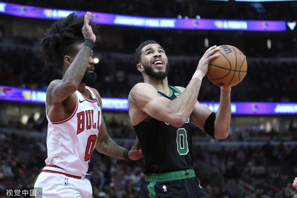 上失去一部 上失去一部