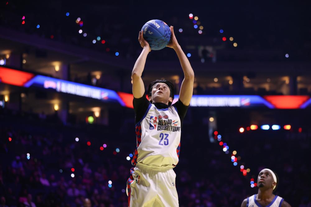 史上最昂贵 史上最昂贵