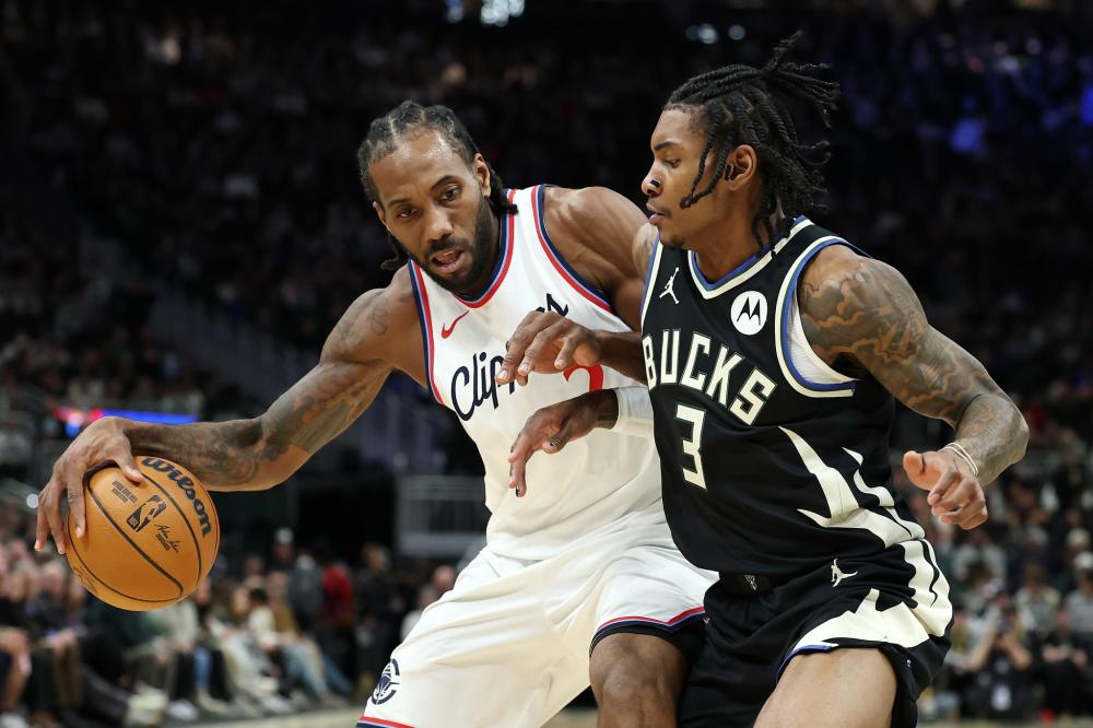 这种局面在 这种局面在