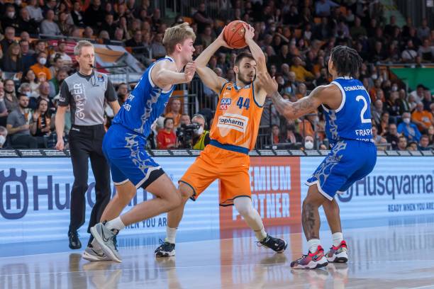 这不仅让 这不仅让