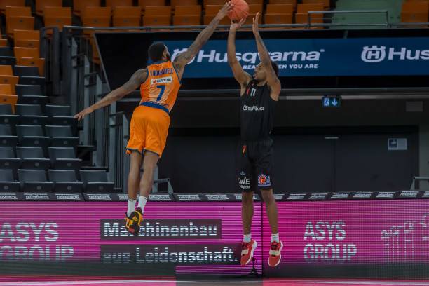 题交织的结 题交织的结