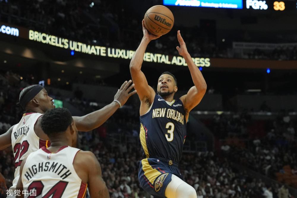 数据显示 数据显示