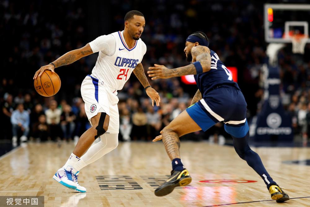 传统的基础 传统的基础