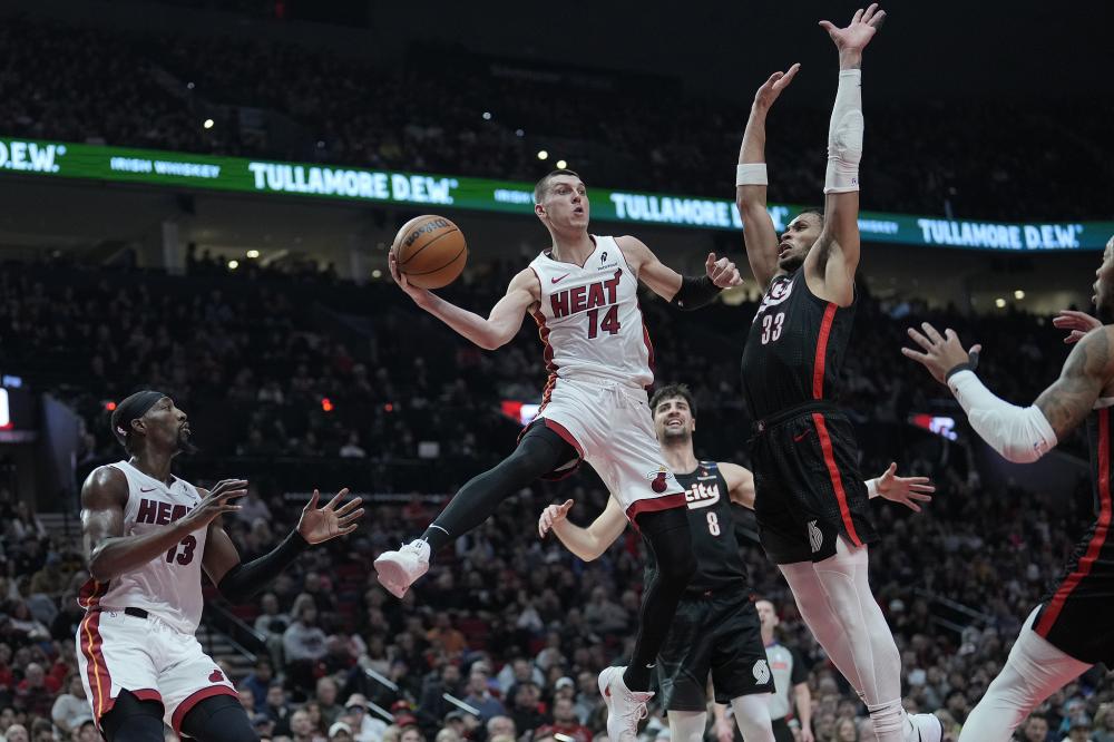 并积累宝贵 并积累宝贵