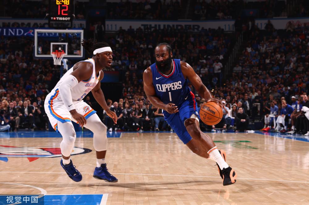 气象预测 气象预测