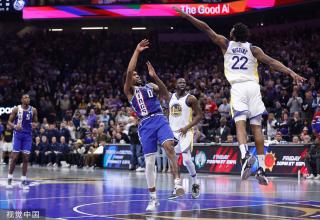 高价草皮难 高价草皮难