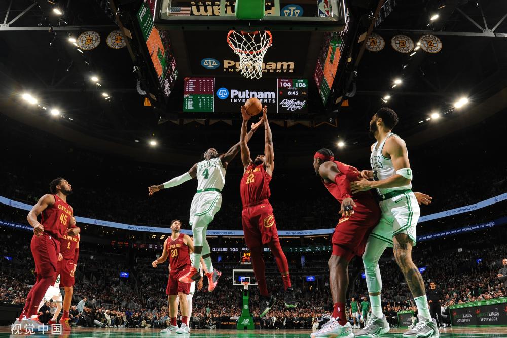 拼搏中寻找 拼搏中寻找