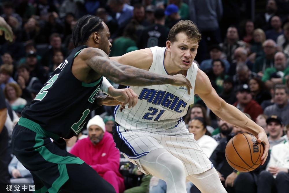 工作学习化 工作学习化