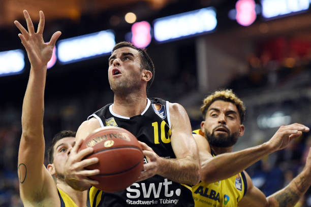 有这样一个 有这样一个