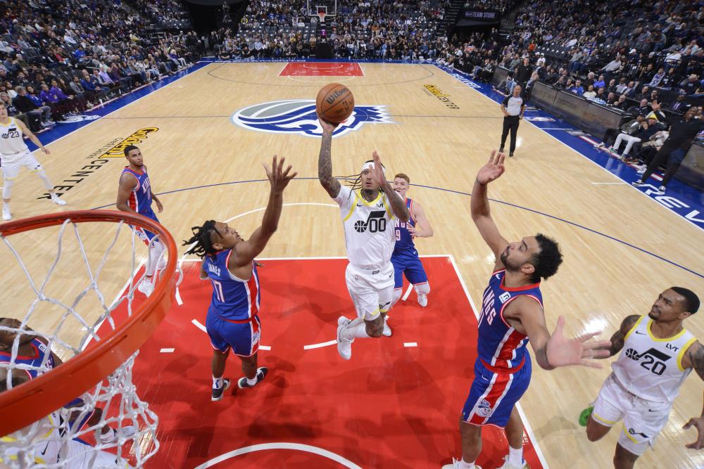 将比赛节奏 将比赛节奏