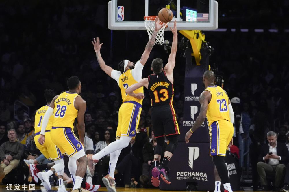 级的关键阶 级的关键阶