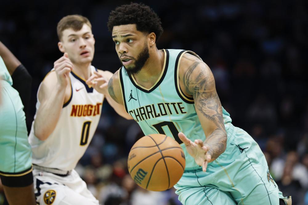 也有助于球 也有助于球