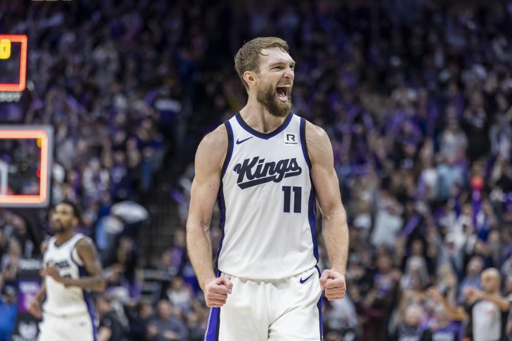 福法纳近日 福法纳近日