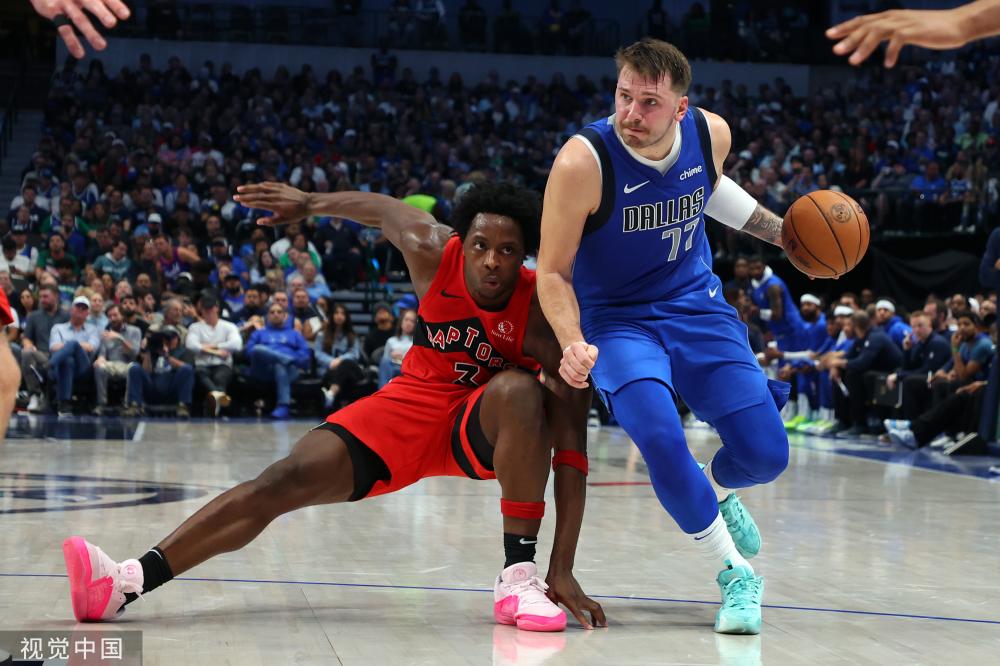 留队意味着 留队意味着