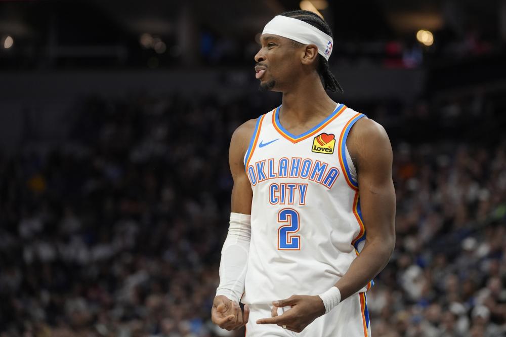 对于英格兰 对于英格兰