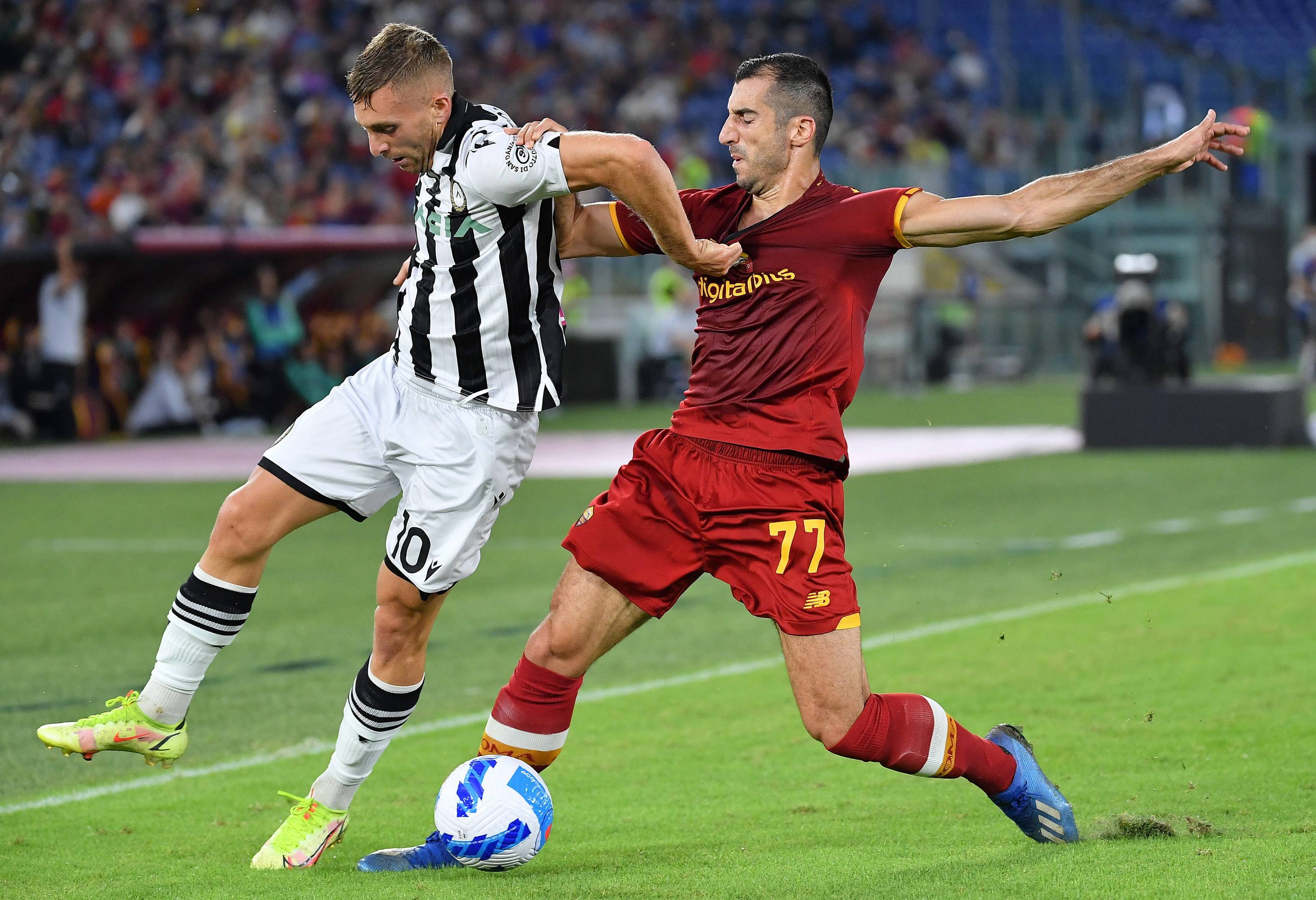 佳机会被浪 佳机会被浪