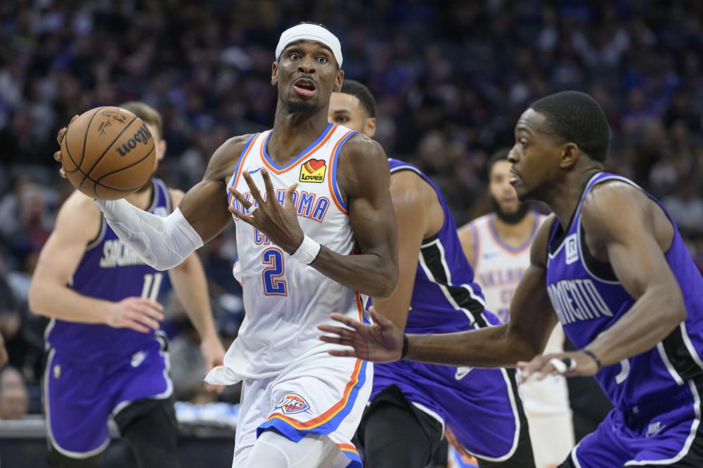 这一困境不 这一困境不