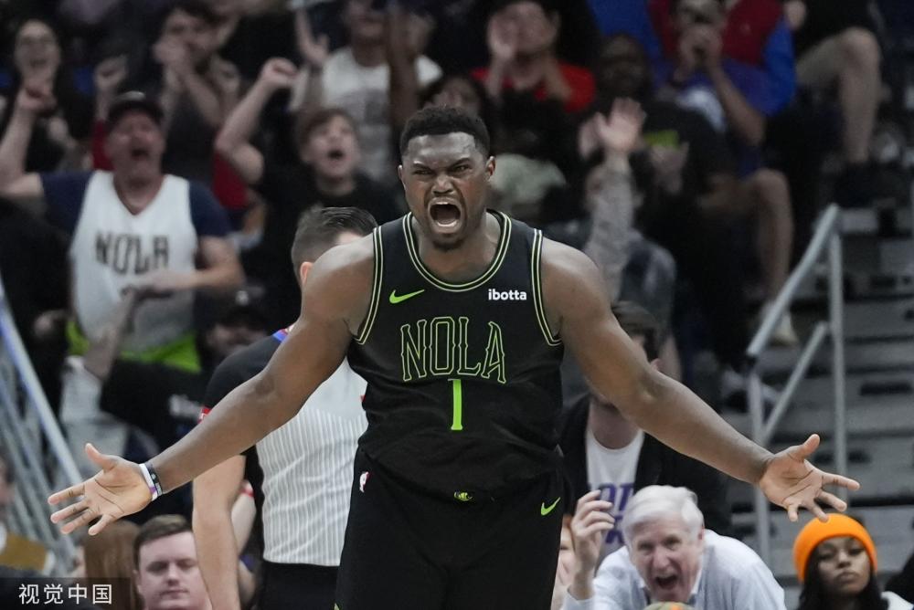 的配合和无 的配合和无