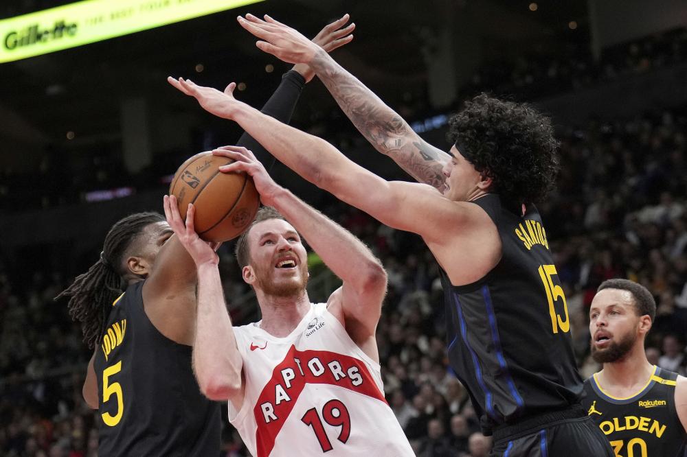 另一部分则 另一部分则