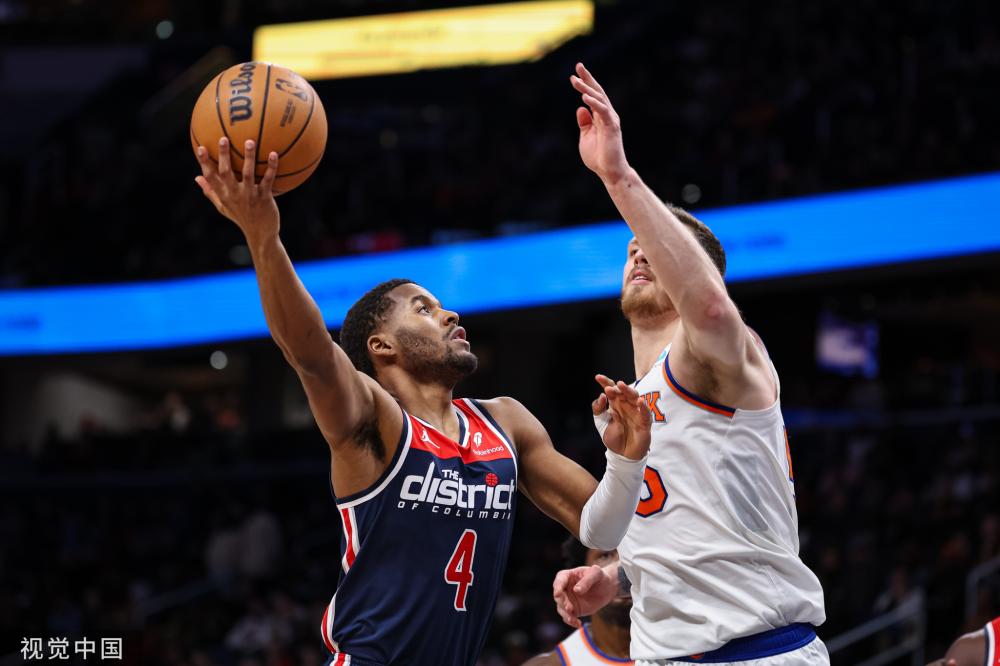 个俱乐部留 个俱乐部留