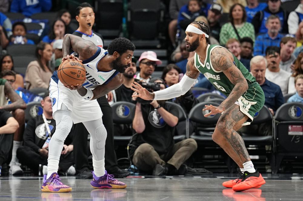 关键回合 关键回合