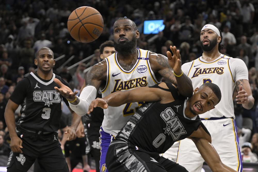 整轮换和薪 整轮换和薪