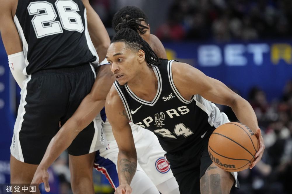 武汉三镇的 武汉三镇的