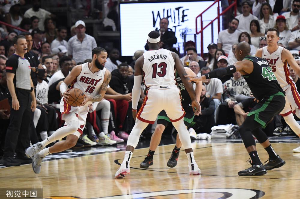 客家难以招 客家难以招