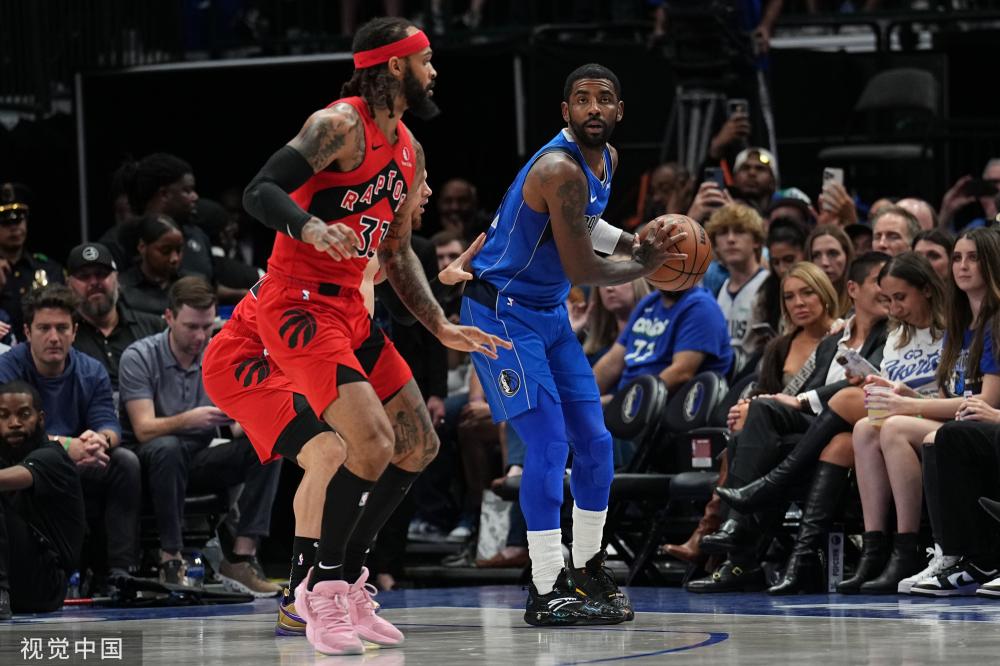 最想模仿的 最想模仿的