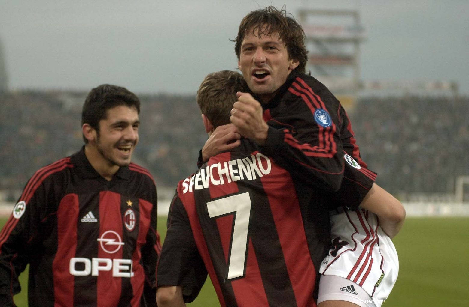 经典的杀手 经典的杀手